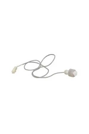Bon Marché Interrupteur flotteur- CIAT CARRIER - 0352503X08