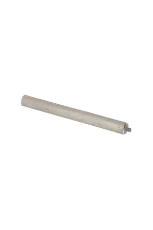 Anode d26 l252- ATLANTIC - 040164 Super Prix
