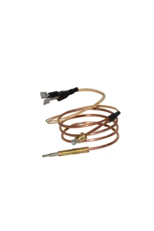 Dernier Modèle Thermocouple turbogaz tn- UNICAL - 04088M