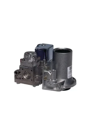 Acheter En Ligne Vanne- VAILLANT - 053470