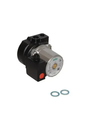 Pompe- SAUNIER DUVAL - 05600400 Prix Choc