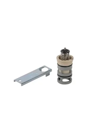 Pas Cher Cartouche vanne 3 voies- SAUNIER DUVAL - 05716100