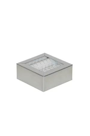 Filtre à air g116 (élément filtrant)- ATLANTIC - 072418 Bon Plan