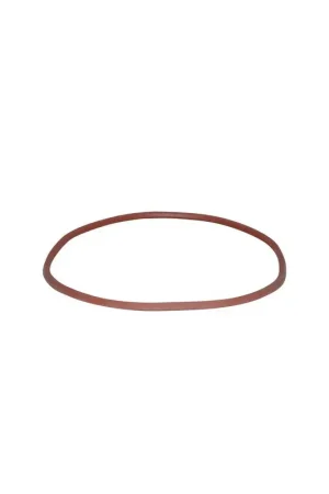Authentique Joints (x3) porte echangeur varm 120/140- ATLANTIC - 076019 - (X3)