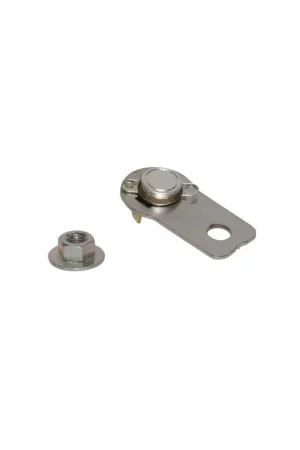 Kit thermostat de securite varmax- ATLANTIC - 076158 Soldes