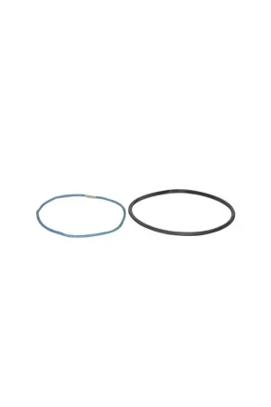 Expédition Rapide Joint porte brûleur varfree 35- ATLANTIC - 076464