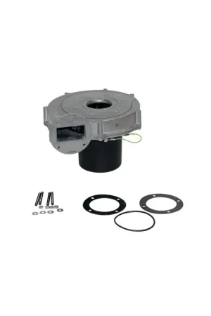 Acheter Direct Ventilateur azurinox 60- ATLANTIC - 078667