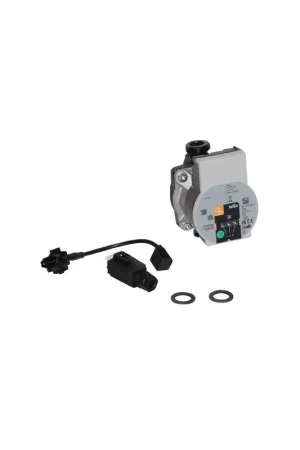 Offre Exclusive PPE irrigation ERP brûleur M116/145/180- ATLANTIC - 079667