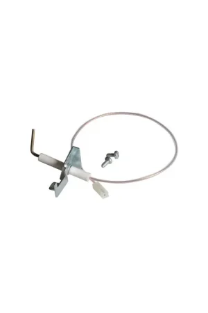 Quantité Limitée Bougie d'ionisation- VAILLANT - 090761