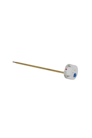 Offre Exclusive Thermostat mono embrochable- ATLANTIC - 099045