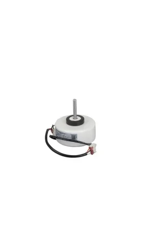 Dernier Modèle Moteur ventilateur- AIRWELL - 1PR060052