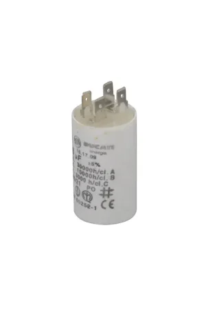 Condensateur- AIRWELL - 1PR080093 Vente Flash