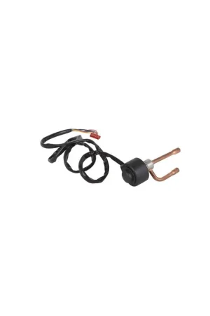 Détendeur électronique- AIRWELL - 1PR170015 Paiement Sécurisé