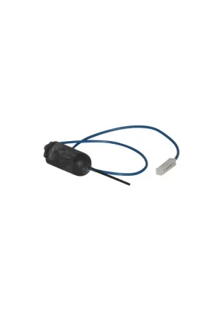 Anode aci- ATLANTIC - 100373 Offre Spéciale