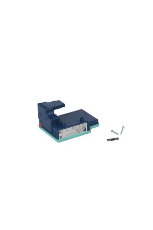 Dernière Chance Relais de vanne (SIT) 0.577 DBC (009)V2- ACV - 100380