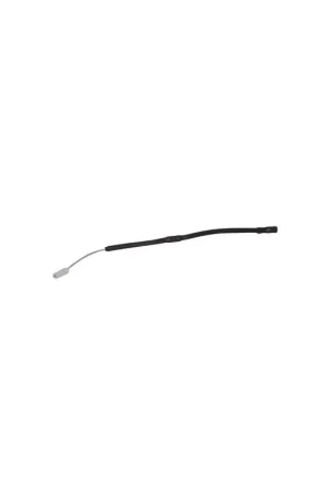 Offre Limitée Cable électrique idra/c- ATLANTIC - 109189
