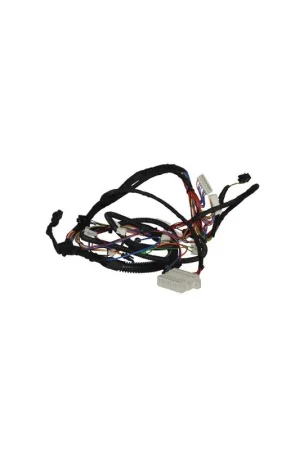 Faisceau 24v micro- ATLANTIC - 109354 Usine Directe