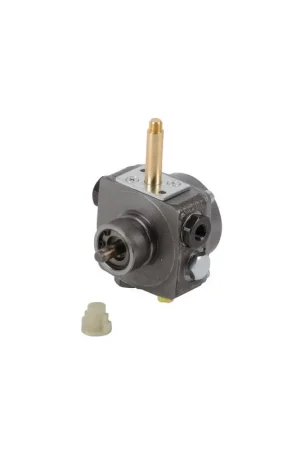 Pompe KADET-TRONIC 2/3/5/10- BAXI ROCA - 121307800 Pas Cher