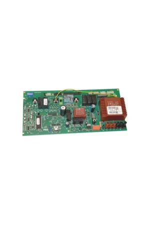 Tableau RS 20/20F- BAXI ROCA - 122123200 Expédition Rapide
