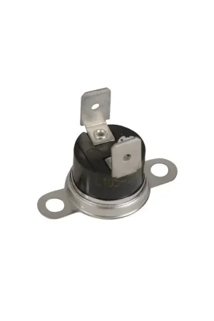 Thermostat de sécurité 105°C- BAXI ROCA - 125995076 Offre Limitée