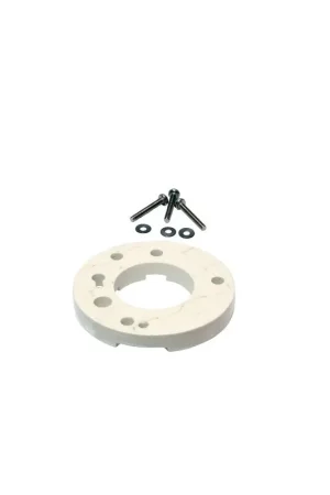 Usine Directe Isolation foyer- ATLANTIC - 141151