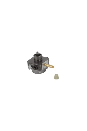 Nouvelle Collection Pompe BIO- RIELLO - 20032000