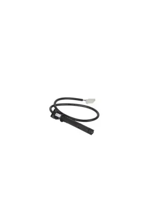 Capteur flamme- RIELLO - 20181375 Bon Marché
