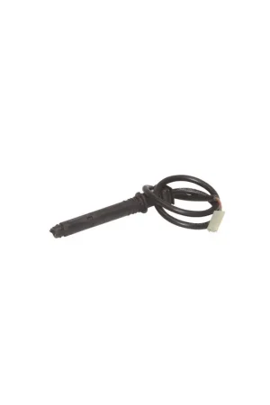 Prix Promo Capteur flamme- RIELLO - 20193432