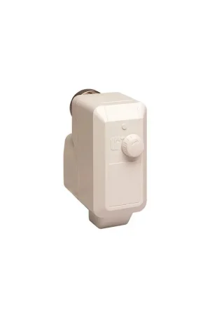Vente Flash moteur 24 vac - 3 points, 300nm- HONEYWELL HOME - MSLF-B030-151