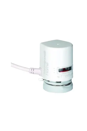 Moteur thermique 230Vac, 4mm, NF- HONEYWELL HOME - MT4-230-NC Meilleur Choix