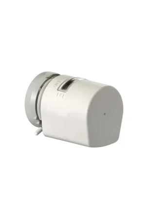 Moteur thermique 230Vac, 8mm, NO, cable 2,5m- HONEYWELL HOME - MT8-230-NO-2.5M Nouvel Arrivage