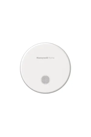 Détecteur de fumée Cortez- HONEYWELL HOME - R200S-3 Dernière Chance