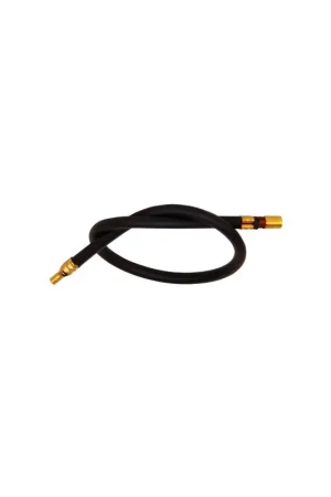 Bon Marché Câble ht- RIELLO - 3003794 - (X10)