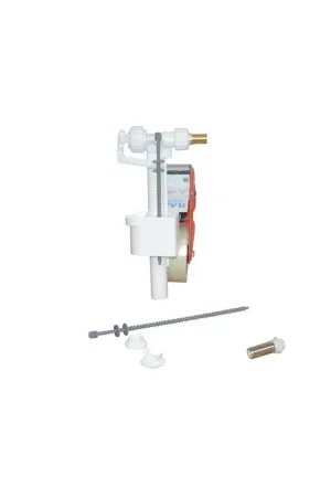 Robinet flotteur pour verso350- SIAMP - 30951007 Seulement Aujourd'hui