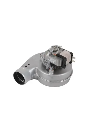 Extracteur de fumées m16/21/28- SOLARONICS - 3510042 Must-Have