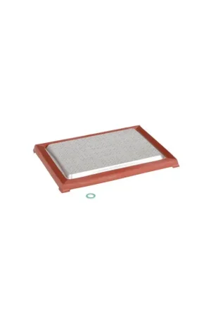 Produit De Marque Bruleur econcept 25/ tech- FERROLI - 39807910