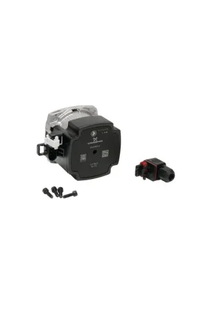 Offre Spéciale Kit moteur UPMO 25-60- FERROLI - 3982D320