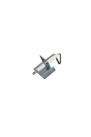 Groupe electrode divatech/top micro low nox- FERROLI - 39828390 Petit Prix