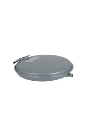 Vase expansion- RIELLO - 4R109564 Prix Bas