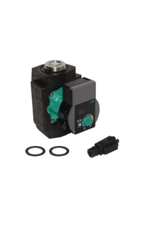 Yonos pico-z 25/0,5-8 180- WILO - 4265692 Must-Have