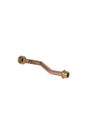 Tube retour familly 30 mkis/30- RIELLO - 4365853 Nouvelle Collection