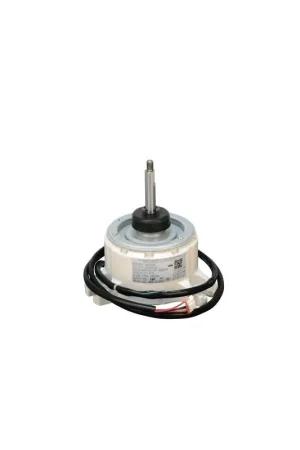 Ensemble moteur extérieur DC- LG - 4681A20172Q Must-Have