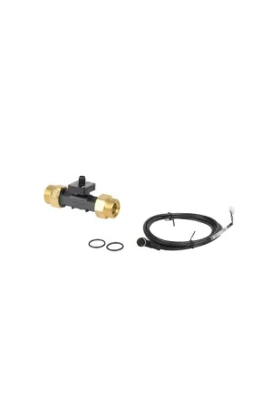 Capteur- DAIKIN - 5013359 Offre Limitée