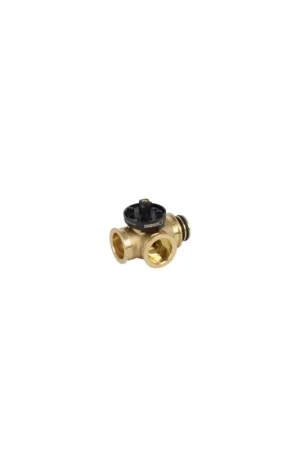 3 voies VB ESBE VRG339 DN20 DAIKIN MP24- DAIKIN - 5021809 Usine Directe