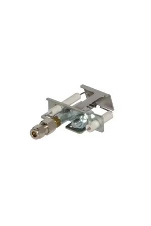 Veilleuse multigaz écrou- CHAFFOTEAUX - 60003176 Offre Spéciale