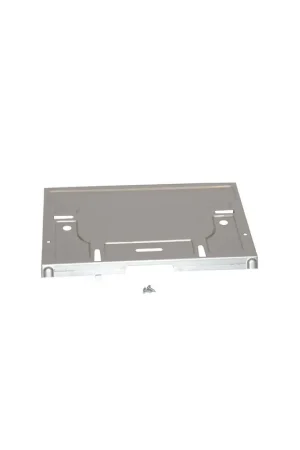 Commande En Gros Panneau chambre combustion- CHAFFOTEAUX - 60003448
