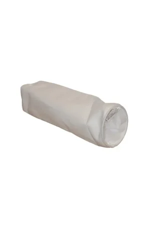Poches filtrantes (x5) EVO 08- ATLANTIC - 601225 Vente Flash