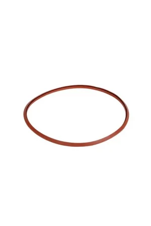 Prix Bas Joint D.200 F.188 H.7,2- COSMOGAS - 60703047