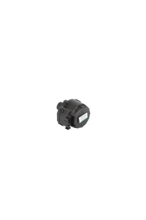 Moteur de la vanne de déviatio- SIME - 6087329 Remise