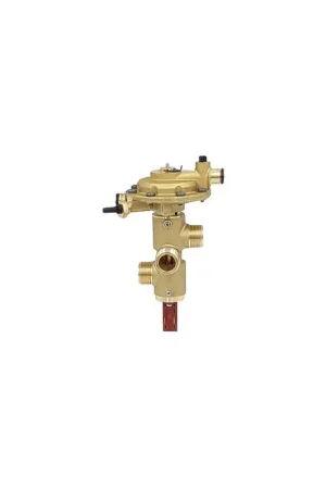 Bon Plan Valve de déviation P374AS00B4 rev.A- SIME - 6102807A
